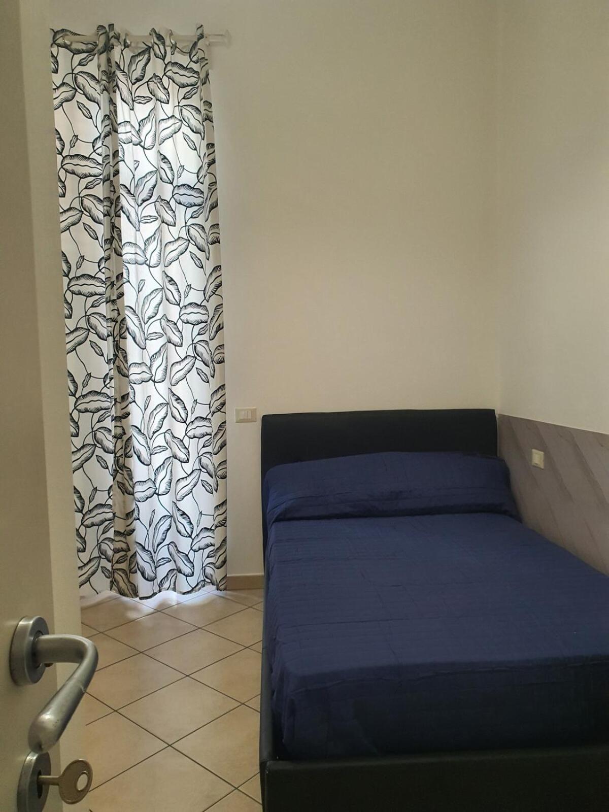 Incantevole Vacanza In Versilia فياريجيو المظهر الخارجي الصورة